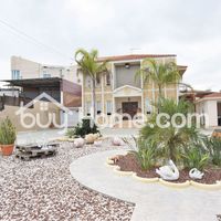 Апартаменты на Кипре, Ларнака, 220 кв.м.