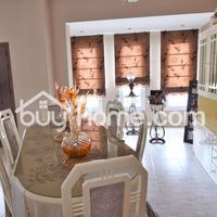 Апартаменты на Кипре, Ларнака, 220 кв.м.