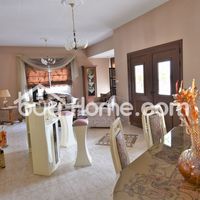 Апартаменты на Кипре, Ларнака, 220 кв.м.