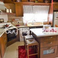 Апартаменты на Кипре, Ларнака, 220 кв.м.