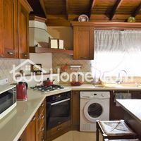 Апартаменты на Кипре, Ларнака, 220 кв.м.