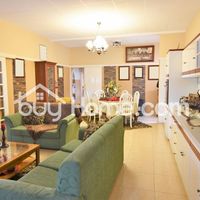 Апартаменты на Кипре, Ларнака, 220 кв.м.