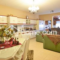 Апартаменты на Кипре, Ларнака, 220 кв.м.