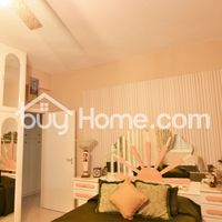 Апартаменты на Кипре, Ларнака, 220 кв.м.