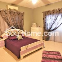 Апартаменты на Кипре, Ларнака, 220 кв.м.