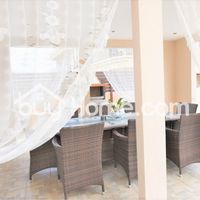 Апартаменты на Кипре, Ларнака, 220 кв.м.