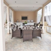 Апартаменты на Кипре, Ларнака, 220 кв.м.