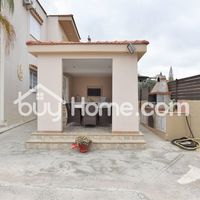 Апартаменты на Кипре, Ларнака, 220 кв.м.