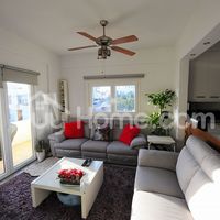 Апартаменты на Кипре, Ларнака, 150 кв.м.