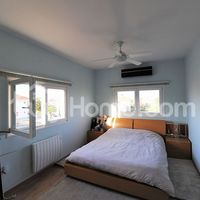 Апартаменты на Кипре, Ларнака, 150 кв.м.