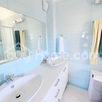 Апартаменты на Кипре, Ларнака, 150 кв.м.