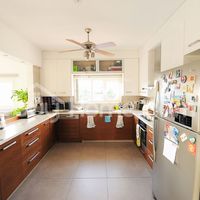 Апартаменты на Кипре, Ларнака, 150 кв.м.