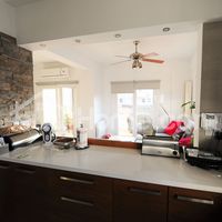 Апартаменты на Кипре, Ларнака, 150 кв.м.