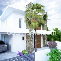 Апартаменты на Кипре, Ларнака, 170 кв.м.