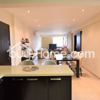 Апартаменты на Кипре, Ларнака, 94 кв.м.