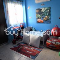 Апартаменты на Кипре, Ларнака, 94 кв.м.