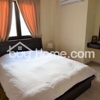 Апартаменты на Кипре, Ларнака, 94 кв.м.