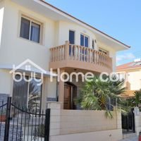 Апартаменты на Кипре, Ларнака, 187 кв.м.