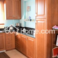 Апартаменты на Кипре, Ларнака, 187 кв.м.