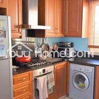 Апартаменты на Кипре, Ларнака, 187 кв.м.