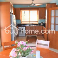 Апартаменты на Кипре, Ларнака, 187 кв.м.