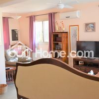 Апартаменты на Кипре, Ларнака, 187 кв.м.