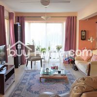 Апартаменты на Кипре, Ларнака, 187 кв.м.