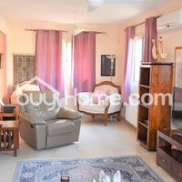 Апартаменты на Кипре, Ларнака, 187 кв.м.