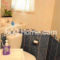 Апартаменты на Кипре, Ларнака, 187 кв.м.