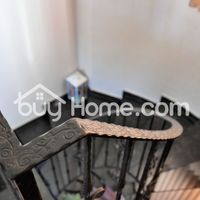 Апартаменты на Кипре, Ларнака, 187 кв.м.