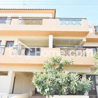 Апартаменты на Кипре, Ларнака, 80 кв.м.