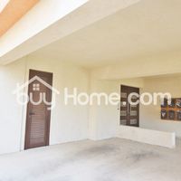 Апартаменты на Кипре, Ларнака, 80 кв.м.