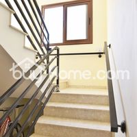 Апартаменты на Кипре, Ларнака, 80 кв.м.