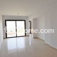 Апартаменты на Кипре, Ларнака, 80 кв.м.