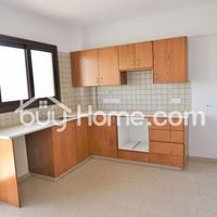 Апартаменты на Кипре, Ларнака, 80 кв.м.