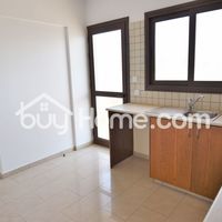 Апартаменты на Кипре, Ларнака, 80 кв.м.