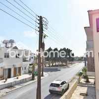 Апартаменты на Кипре, Ларнака, 80 кв.м.