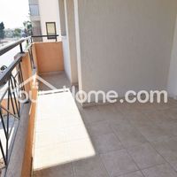 Апартаменты на Кипре, Ларнака, 80 кв.м.