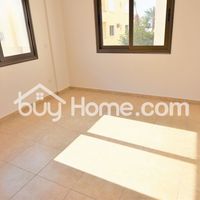 Апартаменты на Кипре, Ларнака, 80 кв.м.