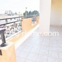 Апартаменты на Кипре, Ларнака, 80 кв.м.