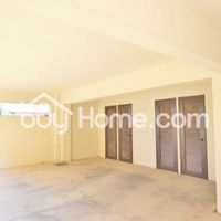 Апартаменты на Кипре, Ларнака, 80 кв.м.