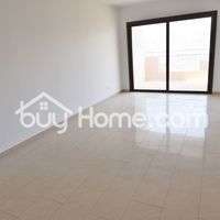 Апартаменты на Кипре, Ларнака, 80 кв.м.