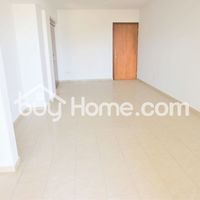 Апартаменты на Кипре, Ларнака, 80 кв.м.