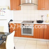 Апартаменты на Кипре, Ларнака, 88 кв.м.