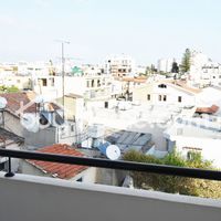 Апартаменты на Кипре, Ларнака, 88 кв.м.