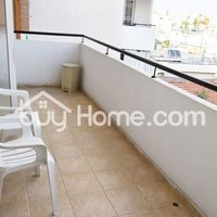 Апартаменты на Кипре, Ларнака, 88 кв.м.