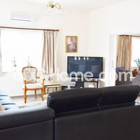 Apartment in Republic of Cyprus, Eparchia Larnakas, 248 sq.m.