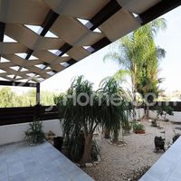 Апартаменты в горах на Кипре, Ларнака, 95 кв.м.