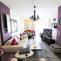 Апартаменты в горах на Кипре, Ларнака, 95 кв.м.