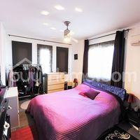 Апартаменты в горах на Кипре, Ларнака, 95 кв.м.